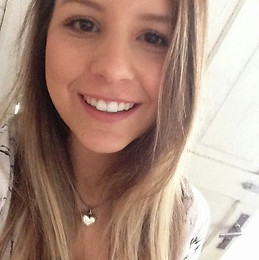 Moh bettega