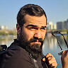 Cagatay Aydin