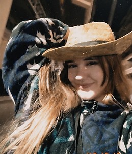 Maria Romero Díaz