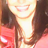 Carol Roman