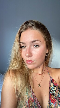 Sofía Álvarez González