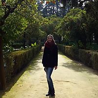 Laura Atalaya Encinas