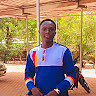Schifolo Ouattara