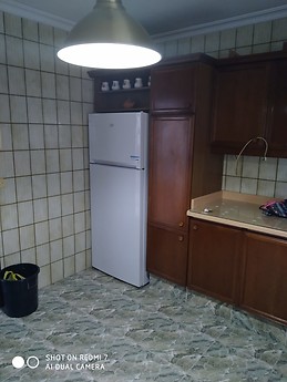 Piso de 4 habitaciones con ubicación ideal