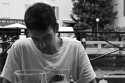 Lander Nicolas Gonzalez