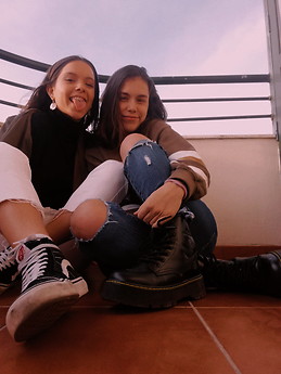 Esther García Ferriols