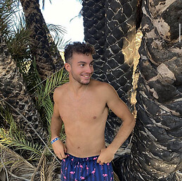 Ginés Valera Rivera