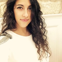 Helena Mercatudo