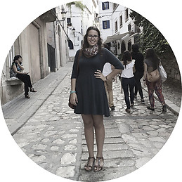 Cintya del Fresno Aguilar