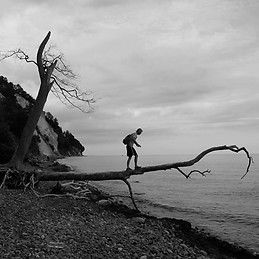 Nicolas Bartke