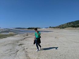 Rafa Sánchez García