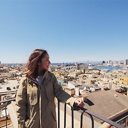 Michel Chung Wai Yee