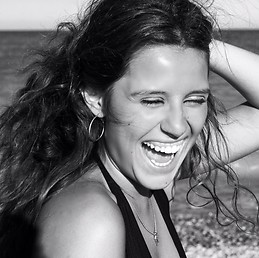 Yolanda GR