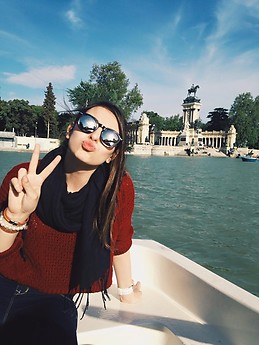 María Álvarez Álvarez