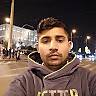Ali Hamza