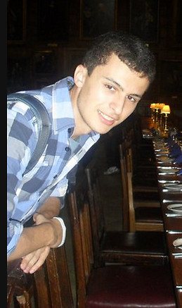 Javier