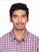 Abhishek Makam