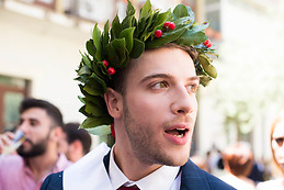 Adriano Mallia