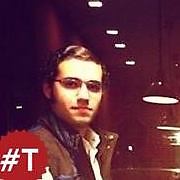 Álvaro González Padilla