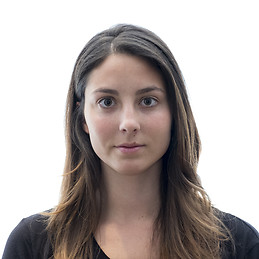 Carla Fuster