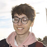 Tomas Raiteri