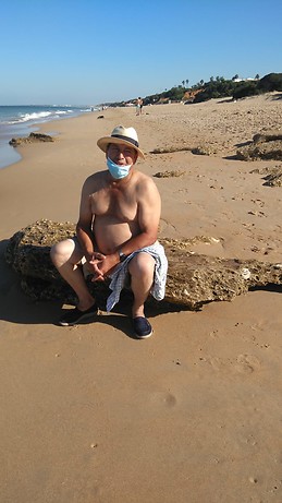 Cris Navarro Rodríguez