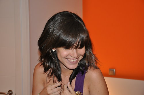 Alicia Aciego