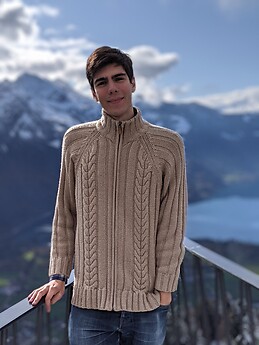 Andrés Sánchez