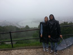 Nail Gökhan Karabulut