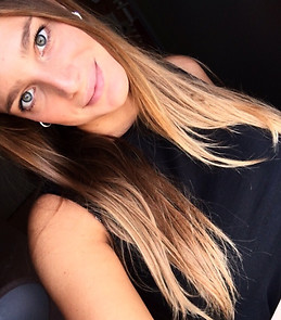 marta lonati