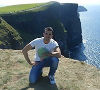 Antonio Herruzo León