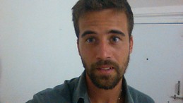 Daniele Lombardelli