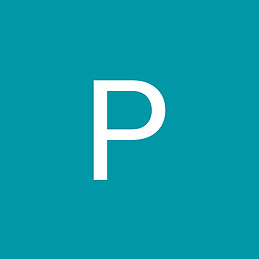 Pieter