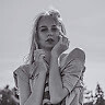 Lídia Minich