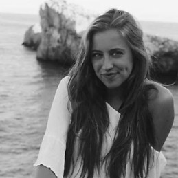 Pilar Rubio Castilla