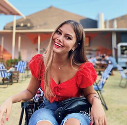 Elçin Esra Öztürk