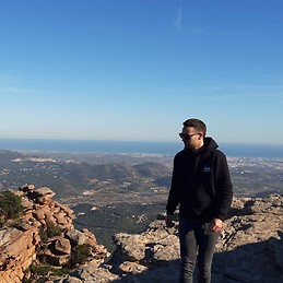 Fernando Viana