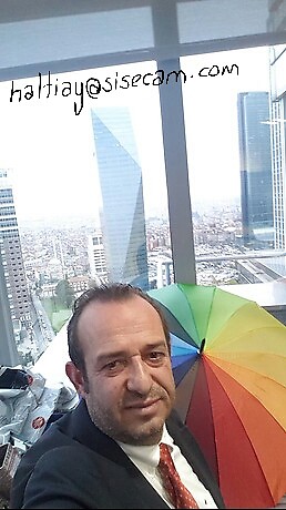 Huseyin