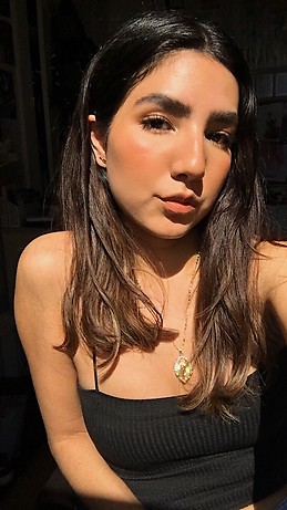 Camila
