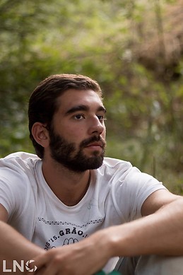 Manel Cartaxo
