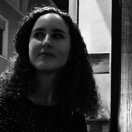 Rocío Lorenzo López