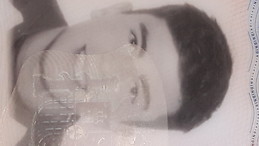 Joan Nicolau Santandreu