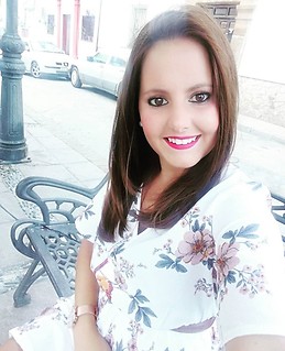 Sheila Corbacho Sánchez