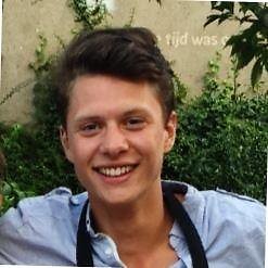 Frank Lehmann