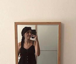 Nahia Sasigain Iglesias