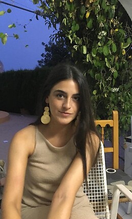 Naroa Hernando Miguel