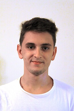 Emilio Amador
