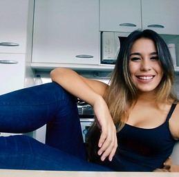Nora Esteban
