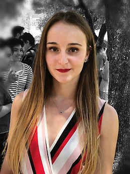 Celia Álvarez Blanco