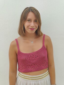 Lola Aranda Cabeza